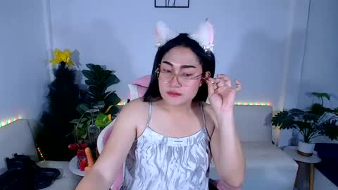 Snapshot of ploysaithailand chatting on June 2026 03:24:02 AM Ploysai online show from June 2026 03:24:02 AM