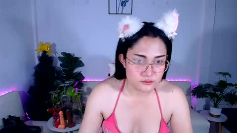 Snapshot of ploysaithailand chatting on June 2026 02:45:02 AM Ploysai online show from June 2026 02:45:02 AM