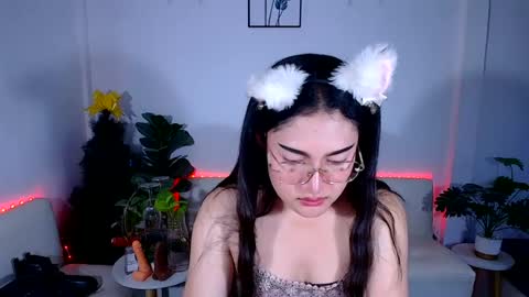 Snapshot of ploysaithailand chatting on July 2026 06:52:01 AM Ploysai online show from July 2026 06:52:01 AM