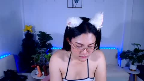 Snapshot of ploysaithailand chatting on July 2026 02:49:01 AM Ploysai online show from July 2026 02:49:01 AM