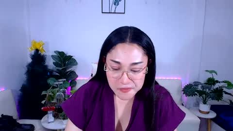 Snapshot of ploysaithailand chatting on July 2026 05:40:01 PM Ploysai online show from July 2026 05:40:01 PM