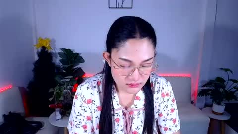 Snapshot of ploysaithailand chatting on July 2026 08:42:02 AM Ploysai online show from July 2026 08:42:02 AM