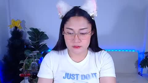 Snapshot of ploysaithailand chatting on July 2026 07:15:02 AM Ploysai online show from July 2026 07:15:02 AM