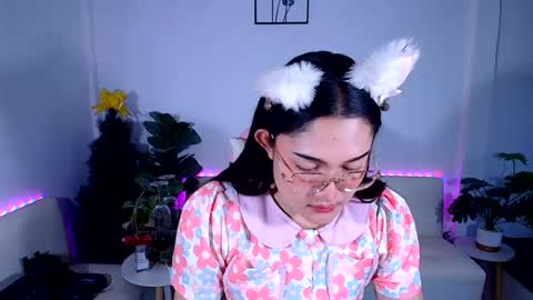 Snapshot of ploysaithailand chatting on July 2026 05:33:02 AM Ploysai online show from July 2026 05:33:02 AM