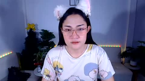 Snapshot of ploysaithailand chatting on July 2026 08:12:02 PM Ploysai online show from July 2026 08:12:02 PM