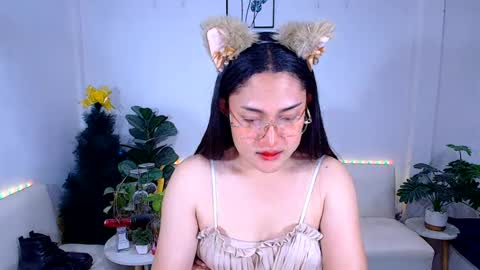 Snapshot of ploysaithailand chatting on July 2026 01:24:02 PM Ploysai online show from July 2026 01:24:02 PM
