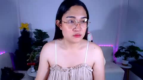Snapshot of ploysaithailand chatting on July 2026 02:47:01 AM Ploysai online show from July 2026 02:47:01 AM