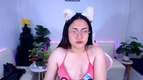 Snapshot of ploysaithailand chatting on July 2026 02:52:02 PM Ploysai online show from July 2026 02:52:02 PM