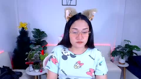 Snapshot of ploysaithailand chatting on August 2026 01:53:02 PM Ploysai online show from August 2026 01:53:02 PM
