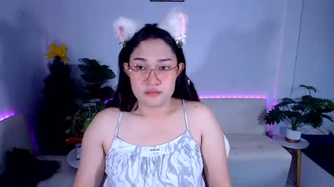 Snapshot of ploysaithailand chatting on August 2026 03:21:02 AM Ploysai online show from August 2026 03:21:02 AM
