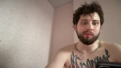 Din online show from April 2026 06:10:02 AM