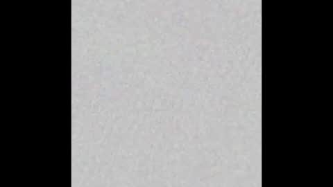 plsdominate online show from March 2026 05:31:02 AM