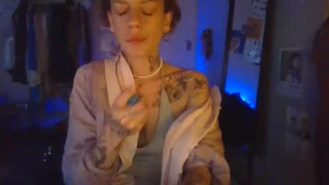plsmecha online show from May 2026 10:00:02 AM