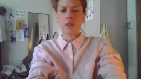 plsmecha online show from June 2026 03:58:02 PM