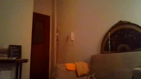 plsmecha online show from July 2026 06:30:02 AM
