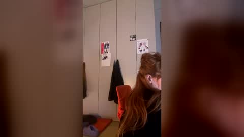 plsmecha online show from July 2026 08:44:02 PM