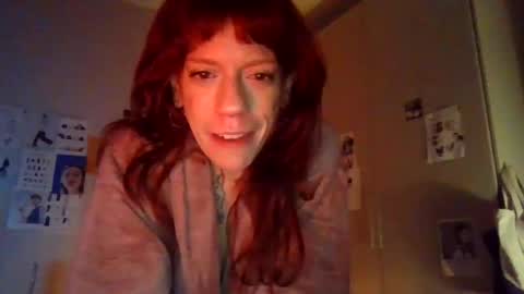 plsmecha online show from July 2026 08:29:01 AM