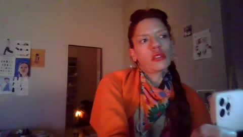 plsmecha online show from July 2026 03:15:02 AM