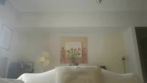 Snapshot of plu07f3520 chatting on December 2024 01:13:02 PM plu07f3520 online show from December 2024 01:13:02 PM