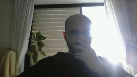 Snapshot of plu07f3520 chatting on December 2024 11:12:01 AM plu07f3520 online show from December 2024 11:12:01 AM