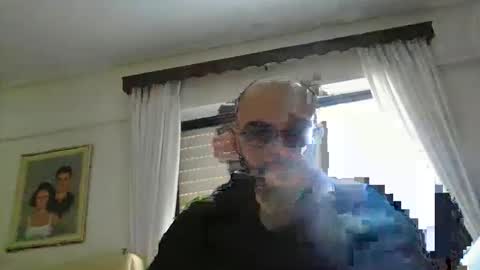 Snapshot of plu07f3520 chatting on December 2024 09:07:01 AM plu07f3520 online show from December 2024 09:07:01 AM