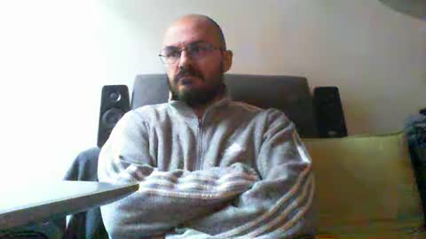 Snapshot of plu07f3520 chatting on January 2025 10:15:02 AM plu07f3520 online show from January 2025 10:15:02 AM