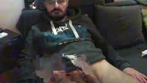 Snapshot of plu07f3520 chatting on January 2025 06:47:01 PM plu07f3520 online show from January 2025 06:47:01 PM