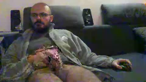 Snapshot of plu07f3520 chatting on January 2025 09:50:01 PM plu07f3520 online show from January 2025 09:50:01 PM