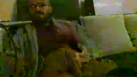 Snapshot of plu07f3520 chatting on October 2025 09:59:02 PM plu07f3520 online show from October 2025 09:59:02 PM