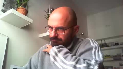 Snapshot of plu07f3520 chatting on October 2025 10:01:01 AM plu07f3520 online show from October 2025 10:01:01 AM