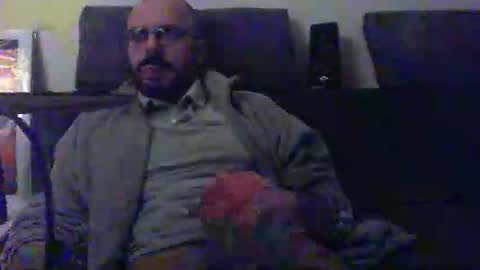 Snapshot of plu07f3520 chatting on November 2025 12:00:02 AM plu07f3520 online show from November 2025 12:00:02 AM