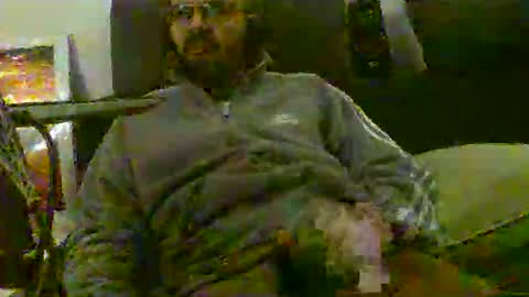 Snapshot of plu07f3520 chatting on November 2025 07:03:01 PM plu07f3520 online show from November 2025 07:03:01 PM