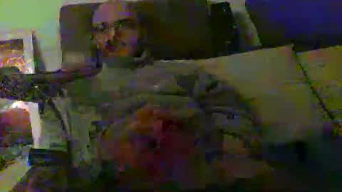 Snapshot of plu07f3520 chatting on November 2025 06:53:02 PM plu07f3520 online show from November 2025 06:53:02 PM