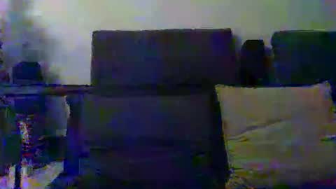 Snapshot of plu07f3520 chatting on December 2025 06:02:01 PM plu07f3520 online show from December 2025 06:02:01 PM