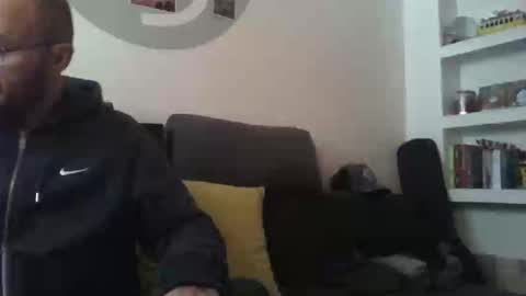 Snapshot of plu07f3520 chatting on December 2025 01:40:01 PM plu07f3520 online show from December 2025 01:40:01 PM