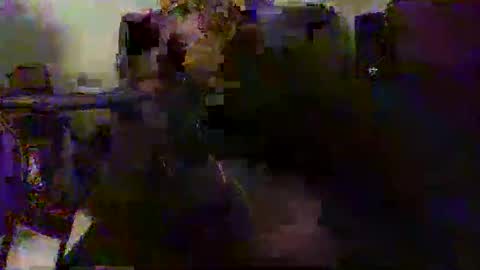 Snapshot of plu07f3520 chatting on December 2025 11:46:01 PM plu07f3520 online show from December 2025 11:46:01 PM