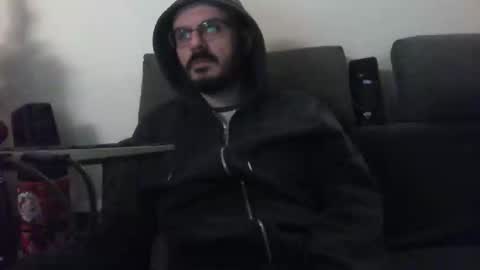 Snapshot of plu07f3520 chatting on January 2026 06:55:02 PM plu07f3520 online show from January 2026 06:55:02 PM