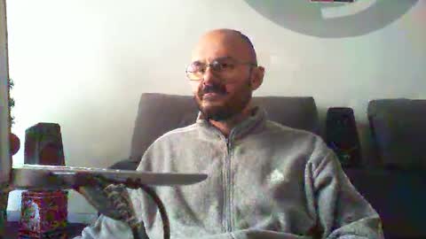 Snapshot of plu07f3520 chatting on January 2026 10:28:02 AM plu07f3520 online show from January 2026 10:28:02 AM