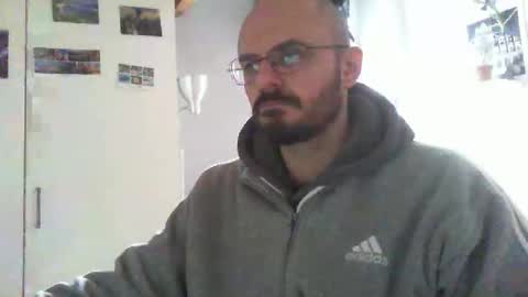 Snapshot of plu07f3520 chatting on February 2026 12:00:01 PM plu07f3520 online show from February 2026 12:00:01 PM