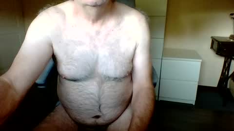 pluchet online show from June 2026 05:12:01 AM