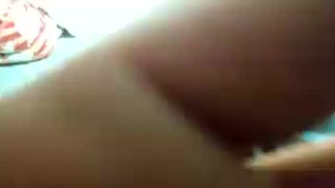 Snapshot of plug768785628 chatting on July 2026 02:38:01 AM plug768785628 online show from July 2026 02:38:01 AM