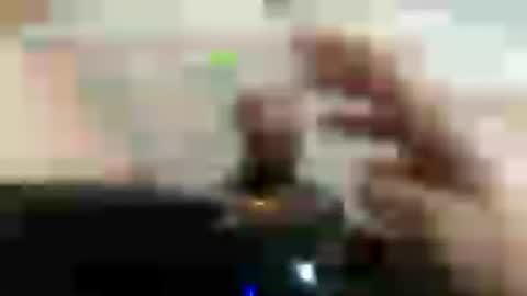 Snapshot of plug768785628 chatting on July 2026 03:15:01 AM plug768785628 online show from July 2026 03:15:01 AM