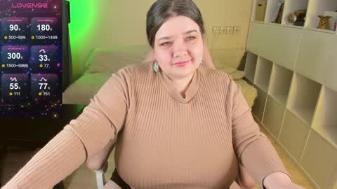 Snapshot of plum_pie__ chatting on January 2025 05:57:01 AM Alice online show from January 2025 05:57:01 AM