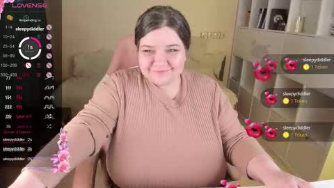 Snapshot of plum_pie__ chatting on September 2025 07:29:01 PM Alice online show from September 2025 07:29:01 PM