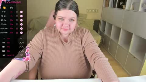 Snapshot of plum_pie__ chatting on January 2026 04:16:01 AM Alice online show from January 2026 04:16:01 AM