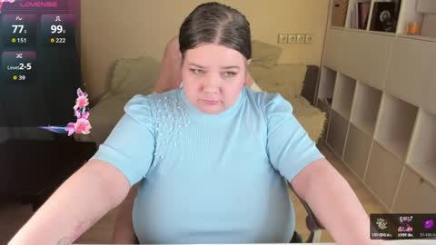 Alice online show from April 2026 07:45:01 PM