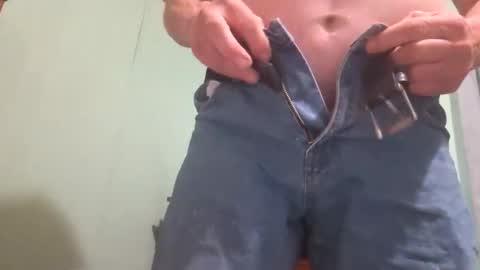 plumber336652 online show from May 2026 05:30:01 PM