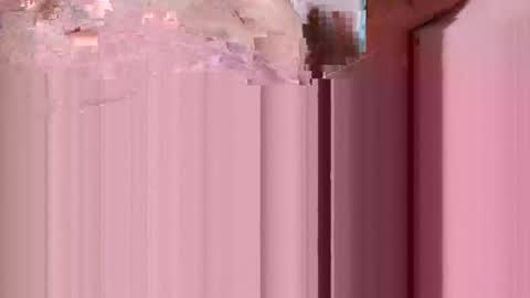plumber336652 online show from May 2026 01:13:01 AM