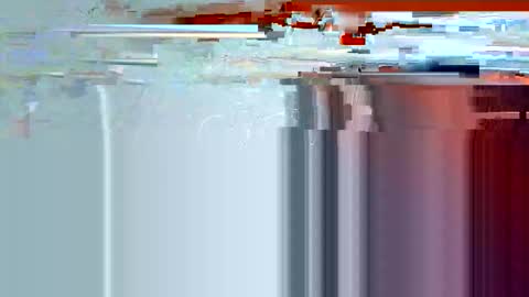 plumber336652 online show from May 2026 01:57:16 AM