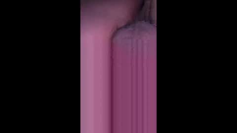 plumber336652 online show from May 2026 03:58:02 AM
